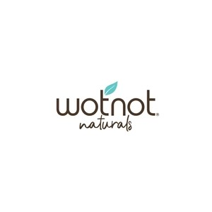 Wotnot Naturals Discount Codes