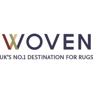Woven Discount Codes