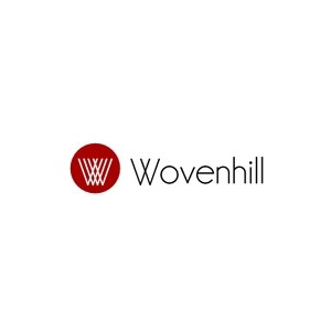 Wovenhill Discount Codes