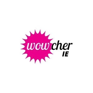 Wowcher Discount Codes