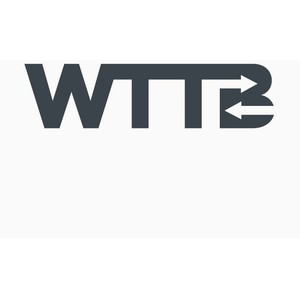 WTTB