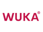 WUKA