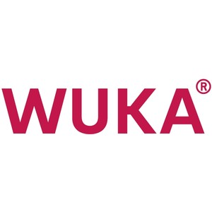 Wuka