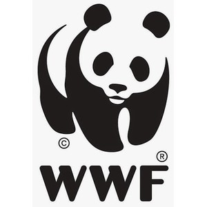 WWF Canada Discount Codes