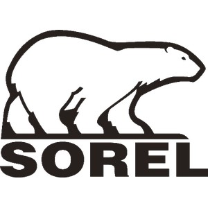 SOREL