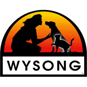 Wysong Discount Codes