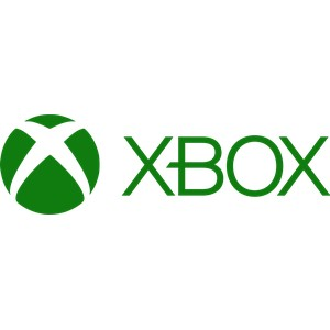 Xbox UK Discount Codes