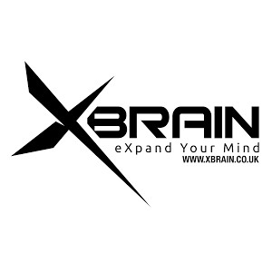 Xbrain Discount Codes