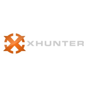 Xhunter Discount Codes