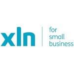 Xlntelecom.Co.Uk