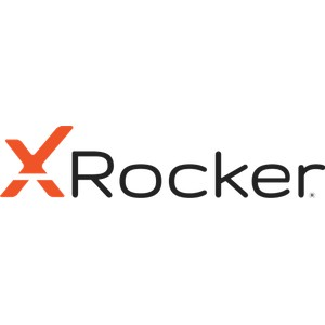X Rocker Discount Codes