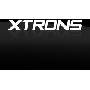 XTRONS Discount Codes