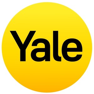 Yale Home Discount Codes