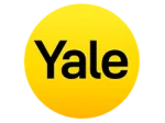 Yale Store