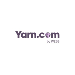 Yarn