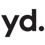 yd.
