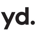 yd. Discount Codes
