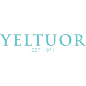 Yeltuor Discount Codes