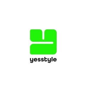 YesStyle