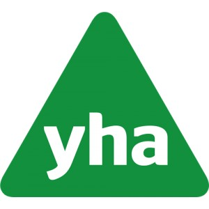 YHA Discount Codes