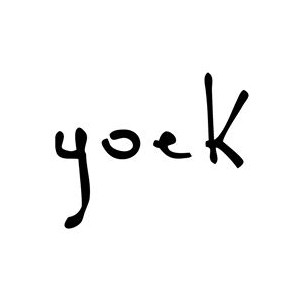 Yoek Discount Codes