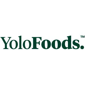 YOLO Food Discount Codes