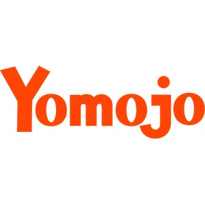 Yomojo