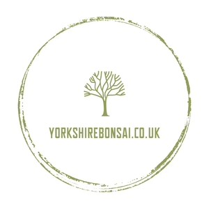 Yorkshire Bonsai Discount Codes