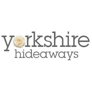Yorkshirehideaways.Co.Uk