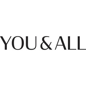 You & All Discount Codes