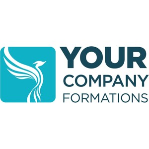 Your Company Formations
