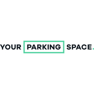 Yourparkingspace.Co.Uk