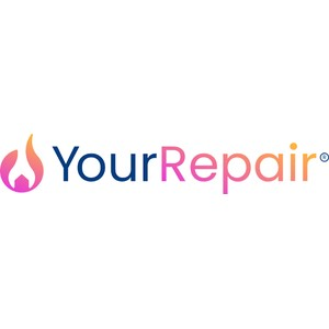 Your Repair Voucher Codes
