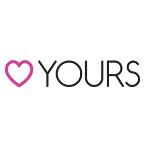 Yours Clothing