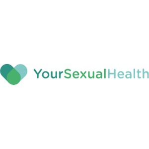 Your Sexual Health Discount Codes