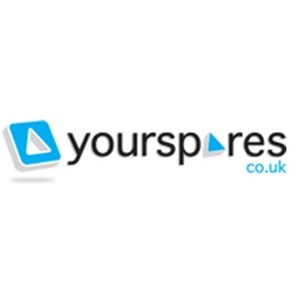 Your Spares