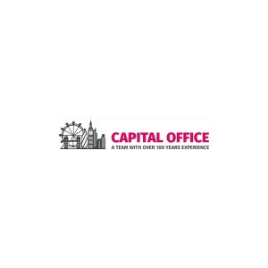 Your Virtual Office London