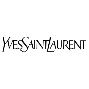 YSL Beauty