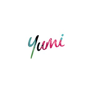 Yumi Discount Codes