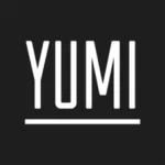 Yumi Nutrition