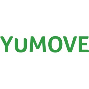 YuMOVE