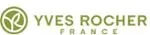Yves Rocher CA