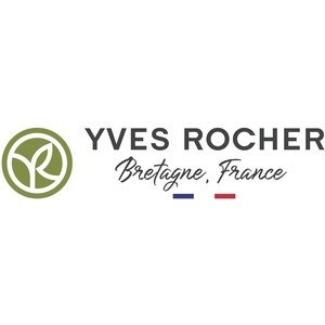 Yves Rocher