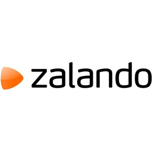 Zalando Discount Codes