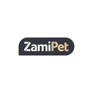 ZamiPet