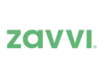Zavvi