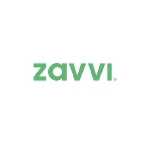 Zavvi AU Discount Codes