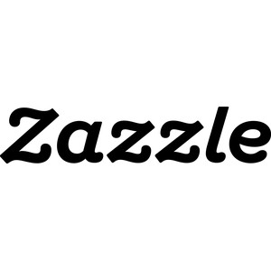 Zazzle Australia Discount Codes