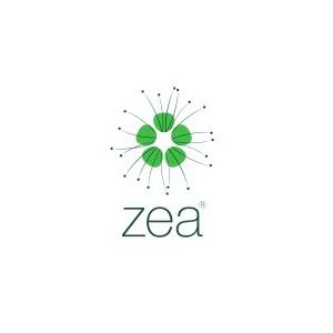 Zea Discount Codes