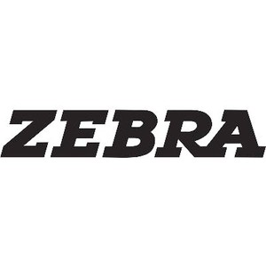 Zebra Golf Discount Codes